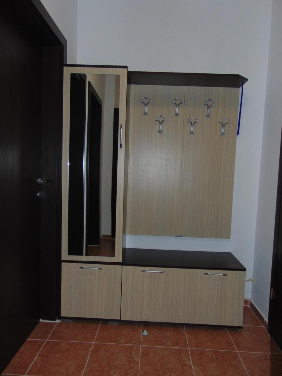 Ski Apartment Boyika Iglika 2 Borovets Bagian luar foto